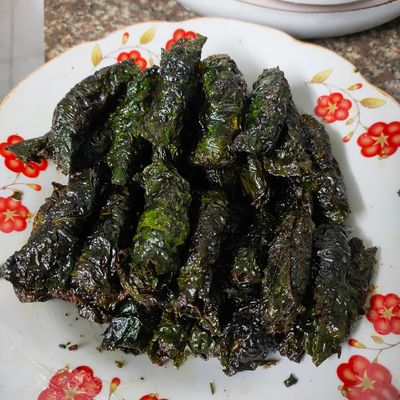 Bước 3