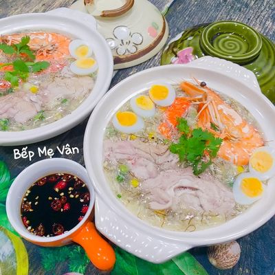 Bước 5