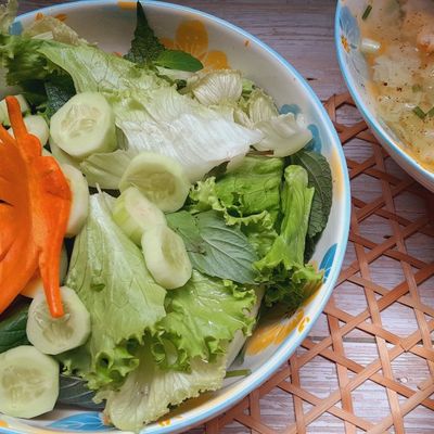 Bước 4