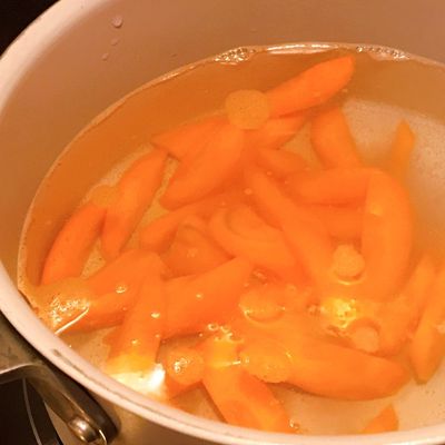 Bước 2