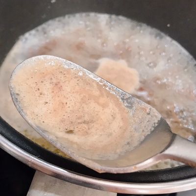 Bước 2