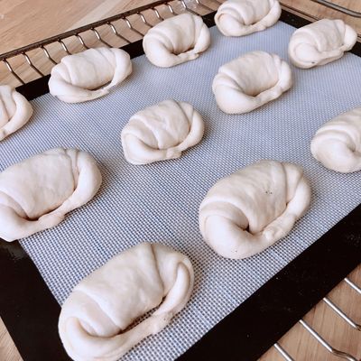 Bước 9