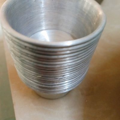 Bước 3