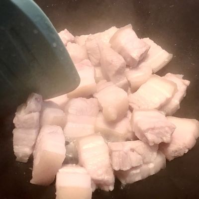 Bước 2
