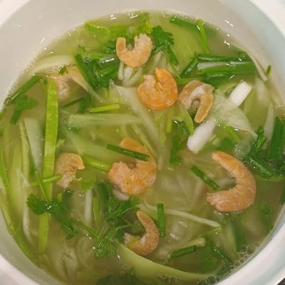 Bước 3