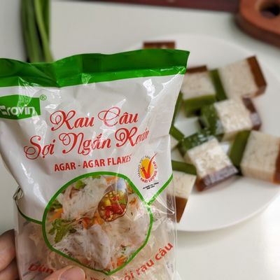 Bước 5