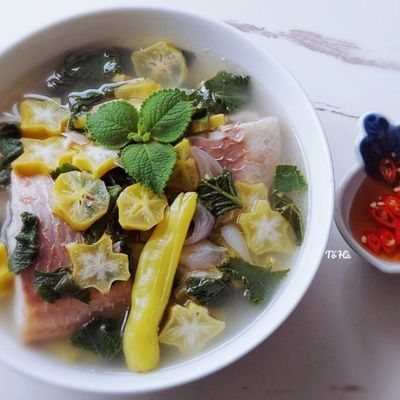 Bước 4