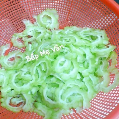 Bước 1