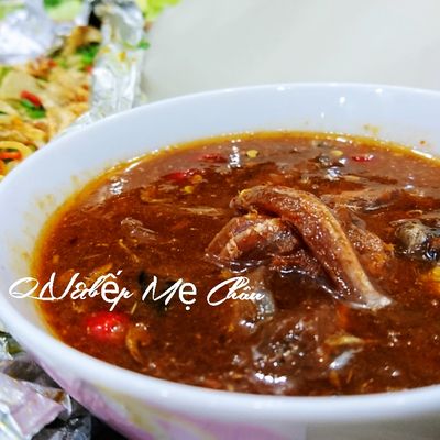 Bước 2