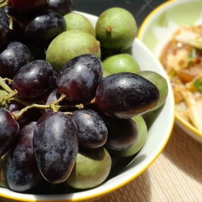 Bước 4