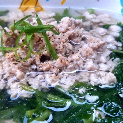 Bước 1