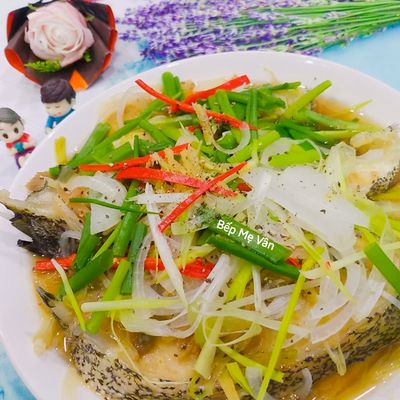 Bước 4