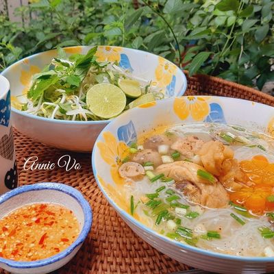 Bước 3