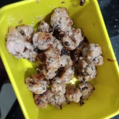 Bước 4