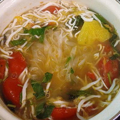 Bước 3