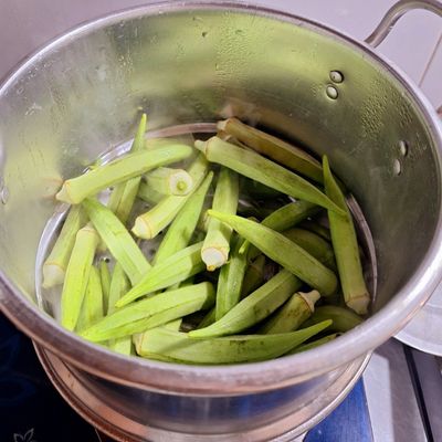 Bước 2