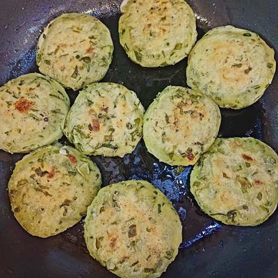 Bước 4