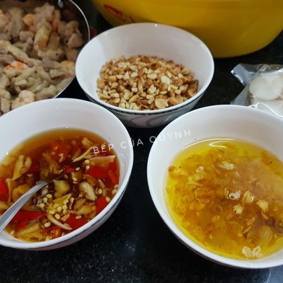 Bước 2