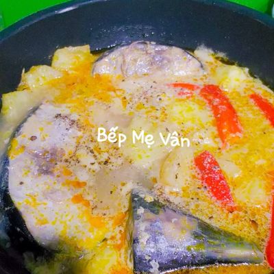Bước 3