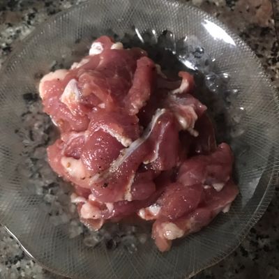 Bước 1