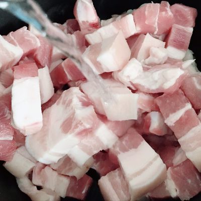 Bước 2