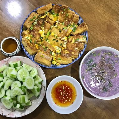 Bước 3
