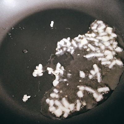 Bước 4