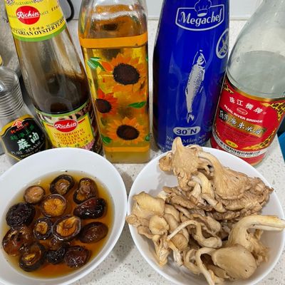 Bước 1
