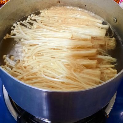 Bước 3