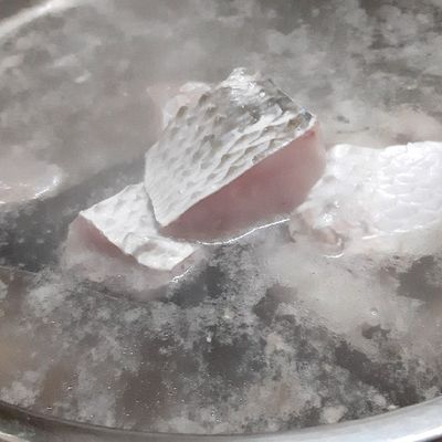 Bước 1