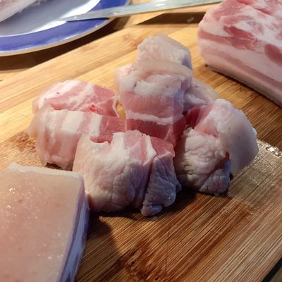 Bước 1