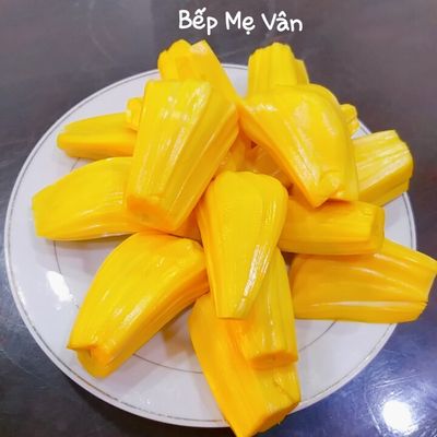 Bước 4