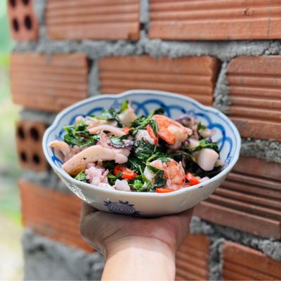 Bước 4