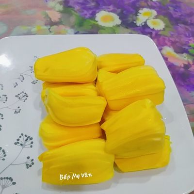 Bước 4