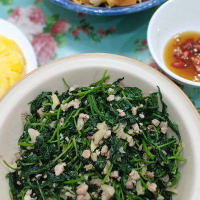 Bước 3