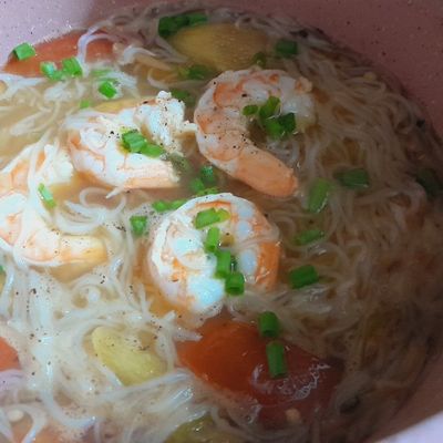 Bước 3