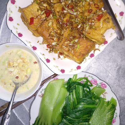 Bước 2