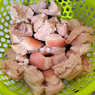 Bước 1