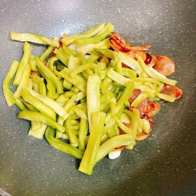 Bước 2