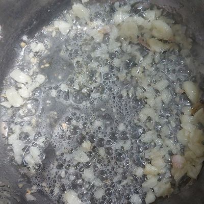 Bước 3