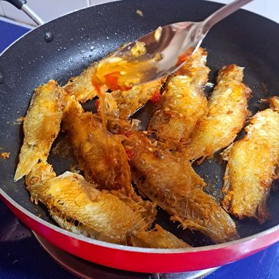 Bước 4