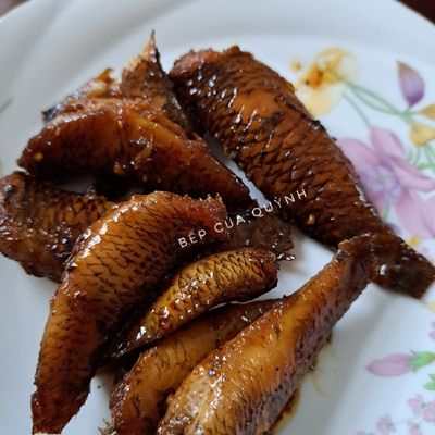 Bước 4