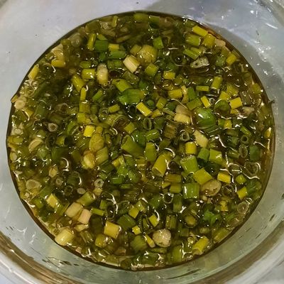 Bước 2