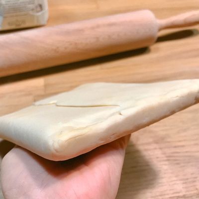 Bước 4