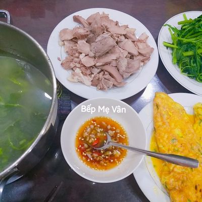 Bước 4
