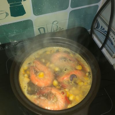 Bước 2