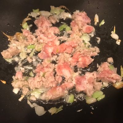 Bước 2