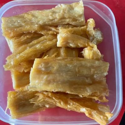 Bước 1