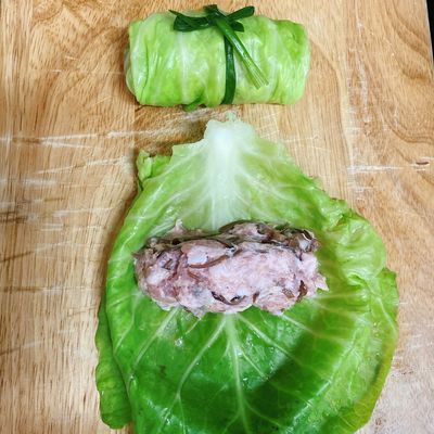 Bước 3