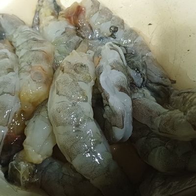 Bước 1